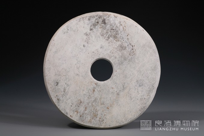 Jade Slanted Edge Bi